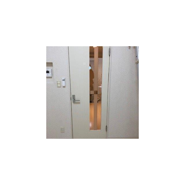 x9slqVoN80tsgR2OSCxOVXggXuaawtY6lO1isDHs
