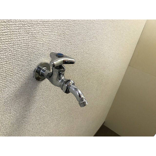 yAEuDpVUTYaBBG2xaQtcflvyP9uijwsjVWgAVApF