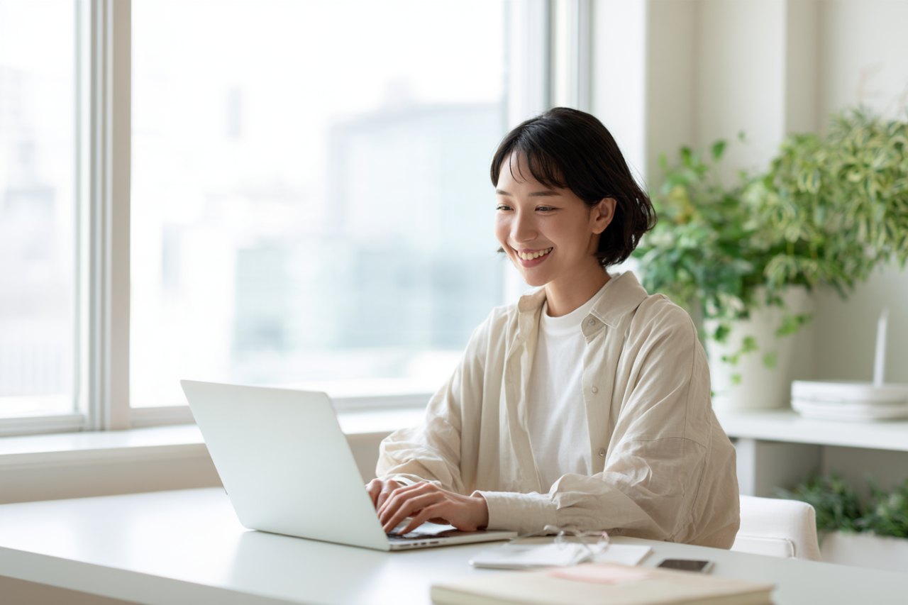ネット無料物件